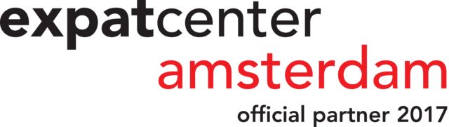 Expatcenter Amsterdam